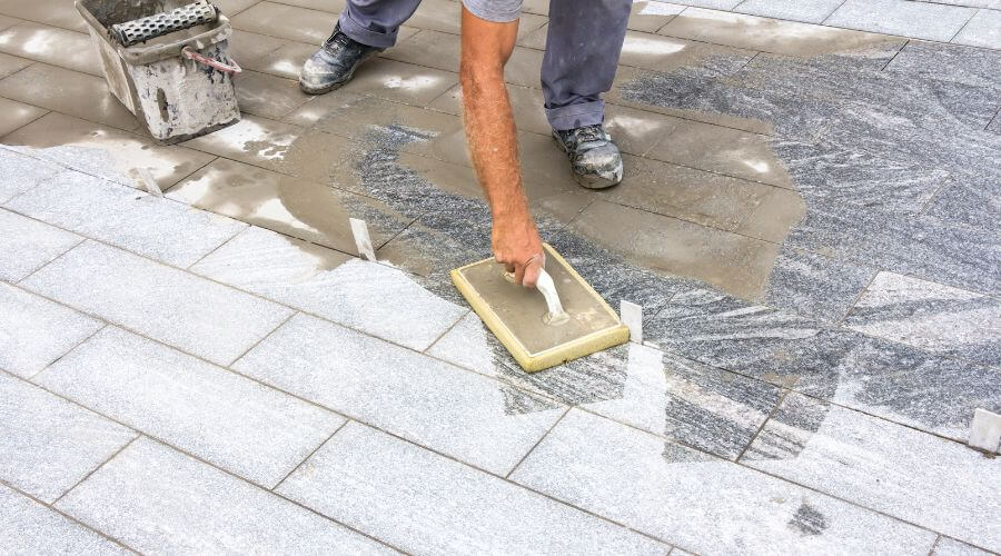 Expert new roof installation services in Bellmawr, NJ